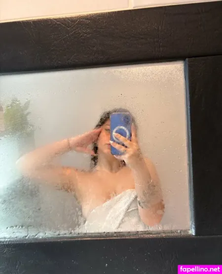 Kylie Swetie OnlyFans Thumbnail #forsgN3kmA