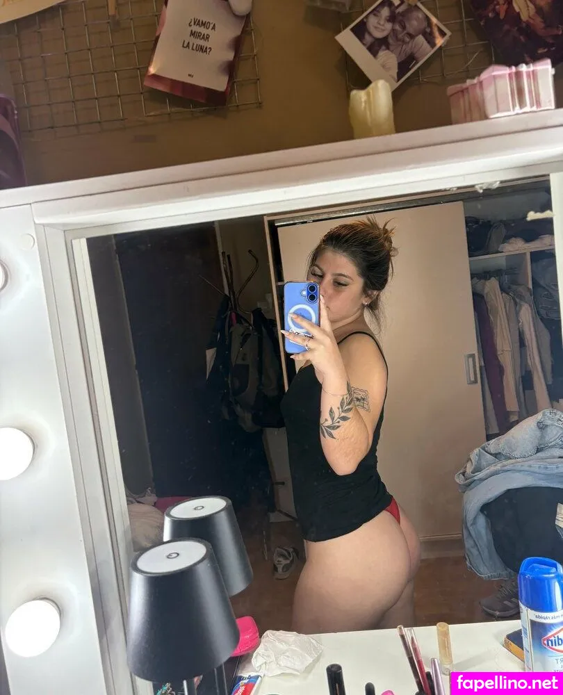 kylie_kiwi_xx, kylie_swetie Nude Leaked OnlyFans Photo #m6ywuWmtlE