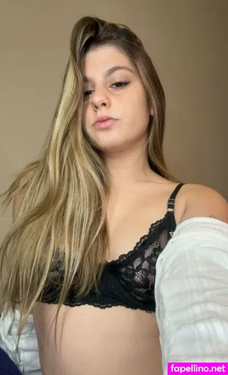 Kylie Swetie OnlyFans Thumbnail #oc6D8NKXE1