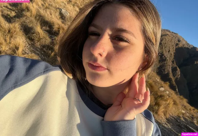 Kylie Swetie OnlyFans Thumbnail #x8hJepOEFa