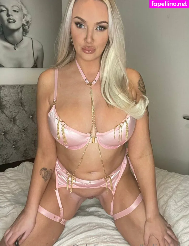 kylie_tate, kylie_tate2021 Nude Leaked OnlyFans Photo #5CXh0K704Y