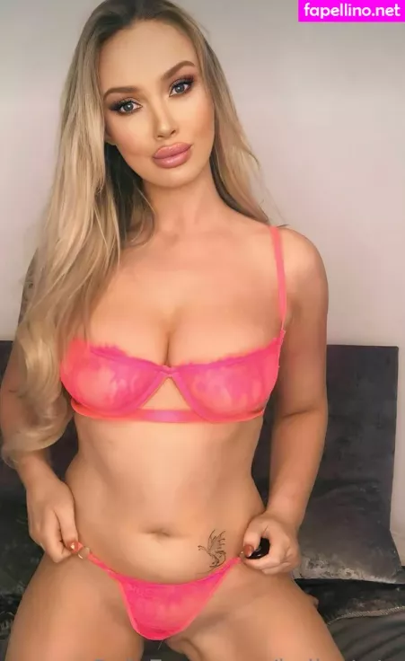 Kylie Tate 1 OnlyFans Thumbnail #VzKXFEGSjf