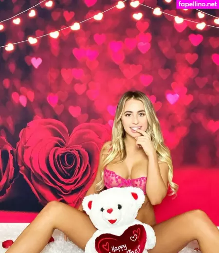 Kylie Taylor OnlyFans Thumbnail #5WYlWOjaWz
