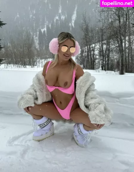 Kylie Taylor OnlyFans Thumbnail #8uQzA1aakm