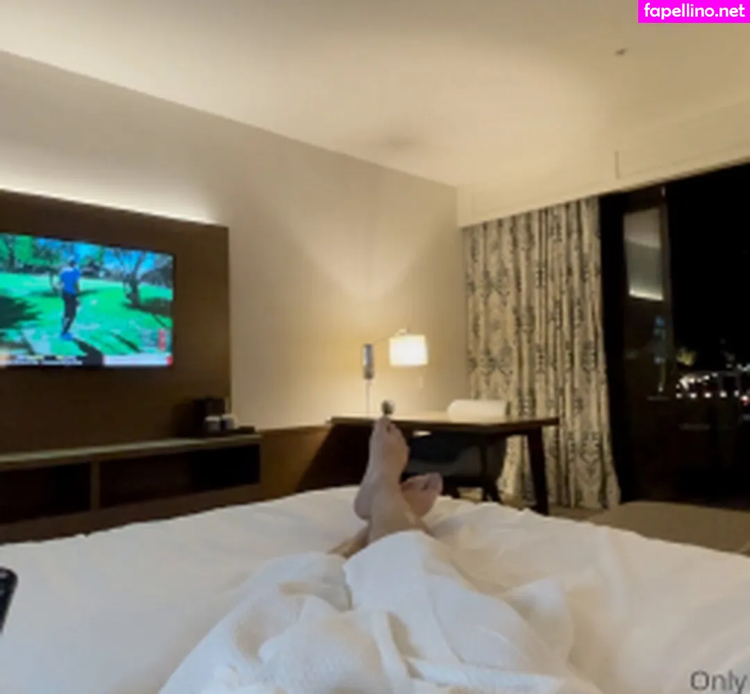 KylieTaylorXO, https:, kylie.taylorxo, kylietaylorvip Nude Leaked OnlyFans Photo #MSChcKRbra