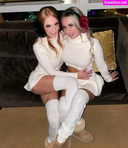 Kylie Taylor OnlyFans Thumbnail #UO6L53ifPL