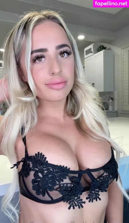 Kylie Taylor OnlyFans Thumbnail #ckLMc7GOgB