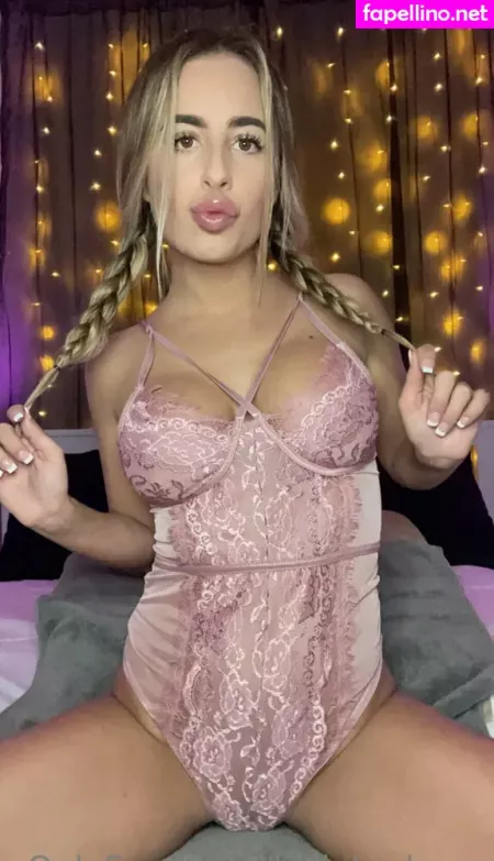 Kylie Taylor OnlyFans Thumbnail #crzTrlY1oC