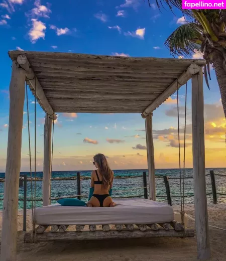 Kylie Taylor OnlyFans Thumbnail #nQ76lyauPE