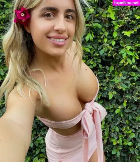 Kylie Taylor OnlyFans Thumbnail #xeSczM5YNA