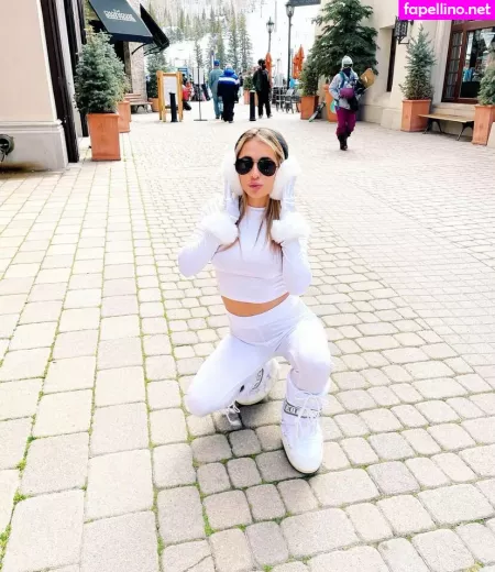 Kylie Taylor OnlyFans Thumbnail #yCALWHoiCw