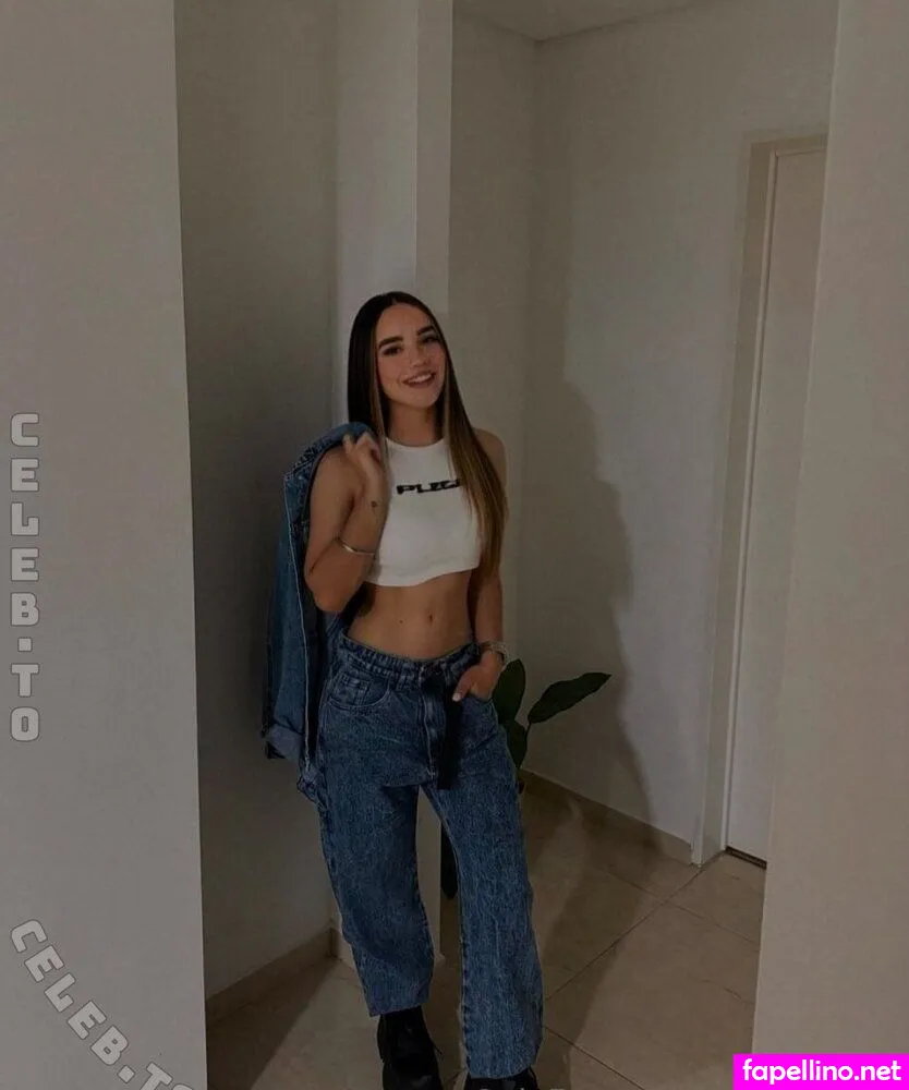 kyliethorne, luccykylie Nude Leaked OnlyFans Photo #pdZTrCOpPI