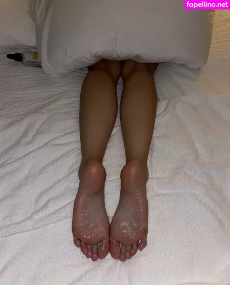 Kylie Toecandy OnlyFans Thumbnail #Kd4fUW8s68