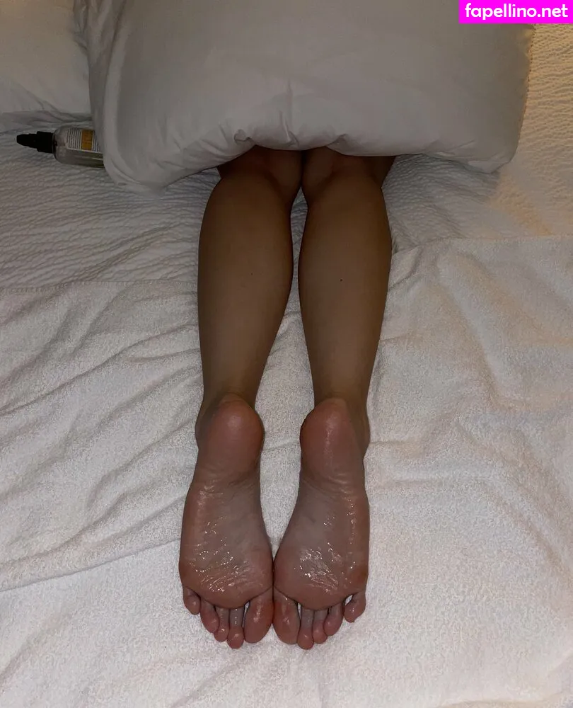 https:, kylie_coco Nude Leaked OnlyFans Photo #Kd4fUW8s68