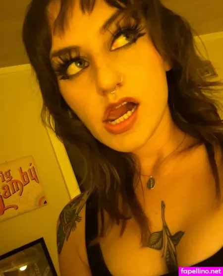 Kylie Vincent OnlyFans Thumbnail #Fzj08e2sHT
