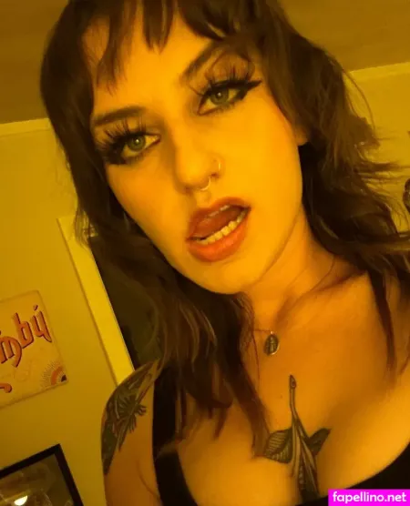 Kylie Vincent OnlyFans Thumbnail #WTl1m841XU