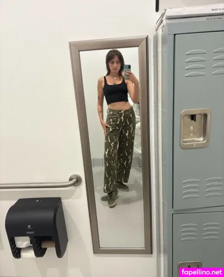 Kylie Vincent OnlyFans Thumbnail #hgVXkq2pgs