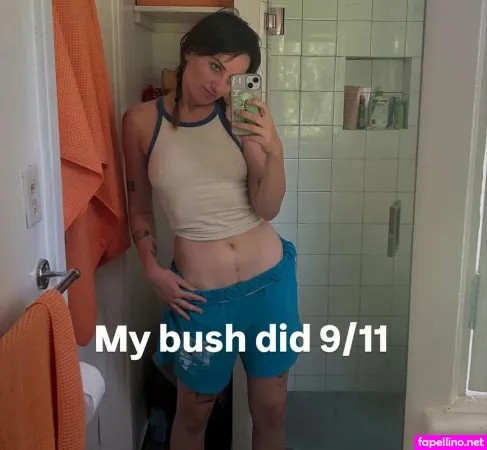 Kylie Vincent OnlyFans Thumbnail #lLHY4nox5C