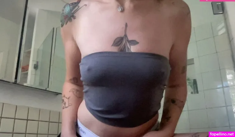 Kylie Vincent OnlyFans Thumbnail #uGdV1nVdxo