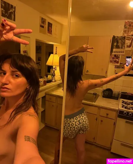 Kylie Vincent OnlyFans Thumbnail #uI6oGtdt6i
