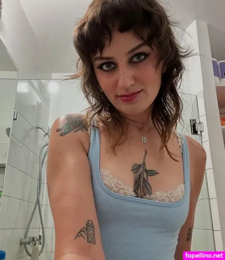 Kylie Vincent OnlyFans Thumbnail #unCf801vYG