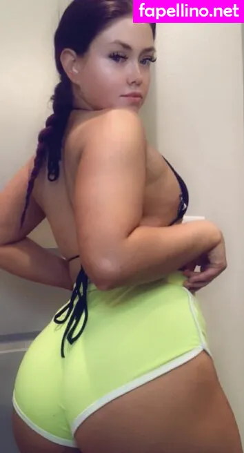 kyliewatkins, kyyyliewatkins Nude Leaked OnlyFans Photo #gOeGw8cXsQ