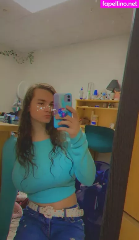 Kylie OnlyFans Thumbnail #2O3UVr6JAm