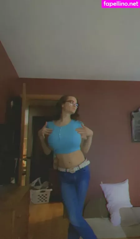 Kylie OnlyFans Thumbnail #2TaQhtpOfU