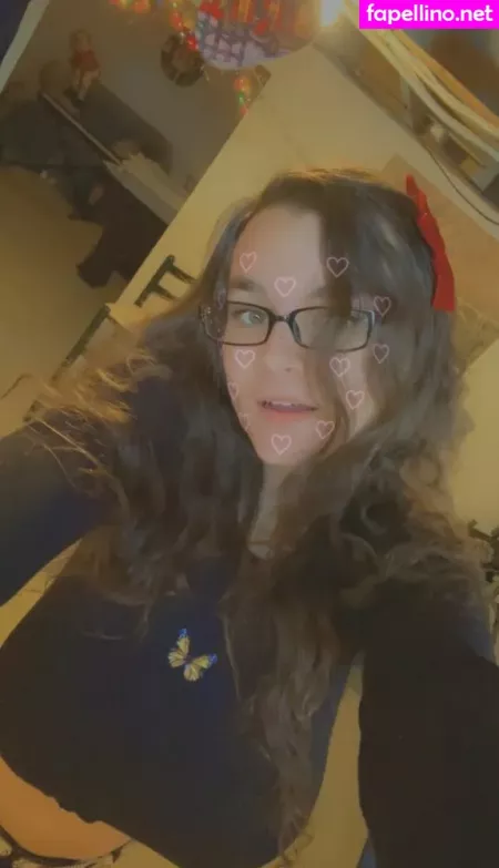 Kylie OnlyFans Thumbnail #3IKguLA8iK