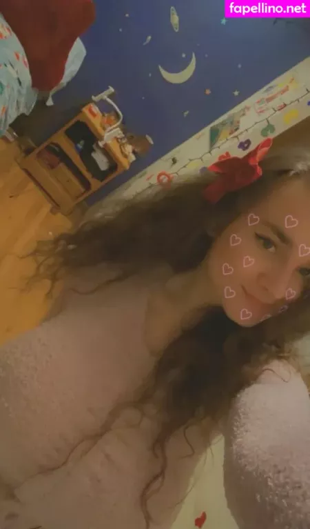 Kylie OnlyFans Thumbnail #43zXp86XL6