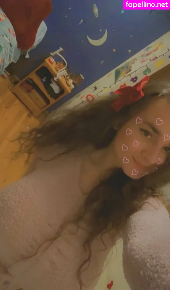 fullmetaled2520, kylieaegis, therealkyliepage Nude Leaked OnlyFans Photo #43zXp86XL6