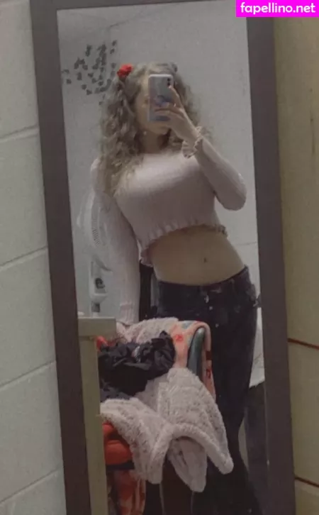 Kylie OnlyFans Thumbnail #5kvjOs4rTN