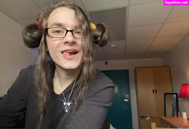 Kylie OnlyFans Thumbnail #5t4RIb91R0