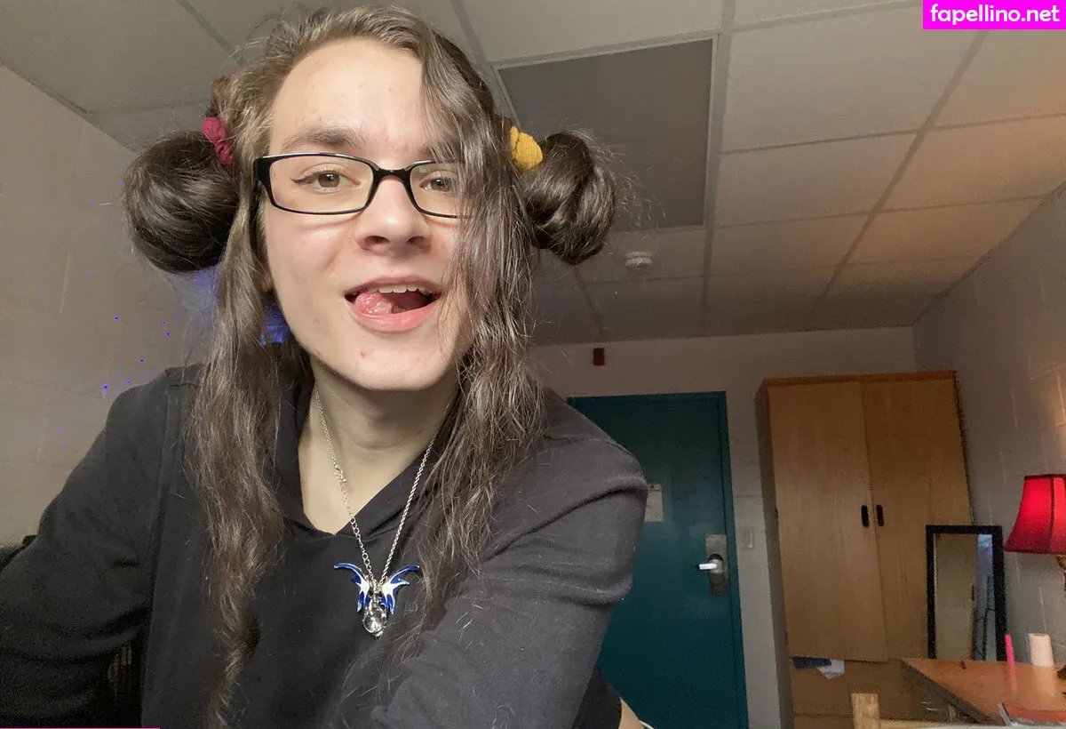 fullmetaled2520, kylieaegis, therealkyliepage Nude Leaked OnlyFans Photo #5t4RIb91R0