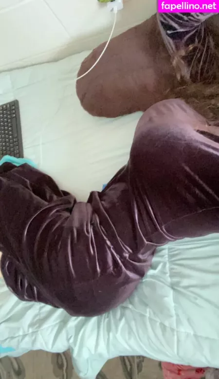 Kylie OnlyFans Thumbnail #95bEiLjTbN