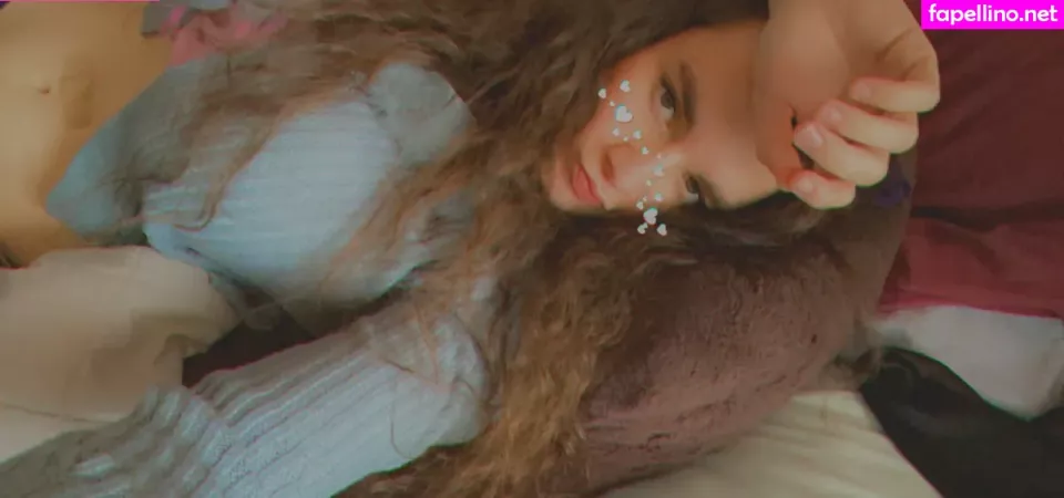 Kylie OnlyFans Thumbnail #ApceGDkpML