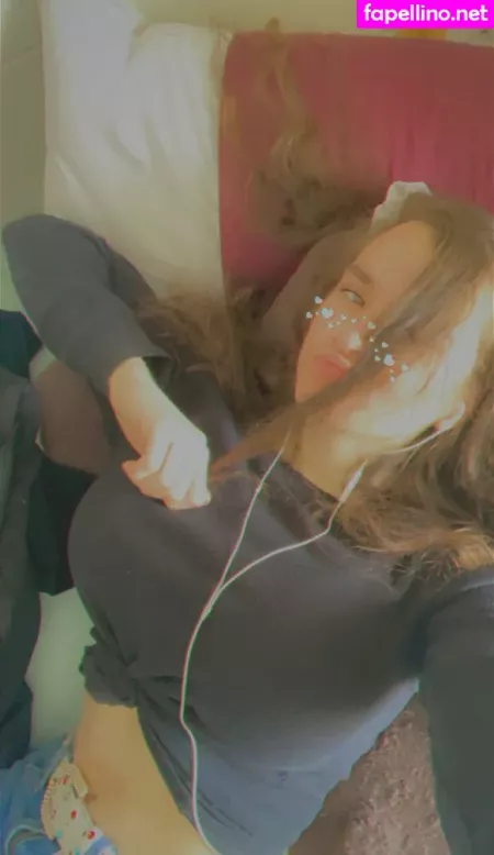 Kylie OnlyFans Thumbnail #Bak7cTmFKr