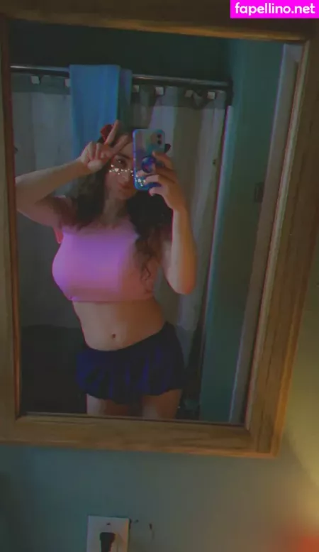 Kylie OnlyFans Thumbnail #BhGKHyVgsb