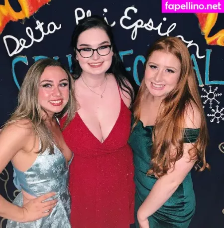 Kylie OnlyFans Thumbnail #D3gM1xTdrZ