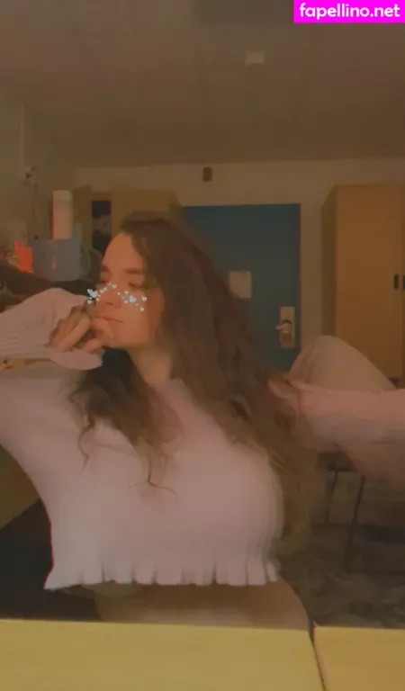 Kylie OnlyFans Thumbnail #DWt4YIdRXQ