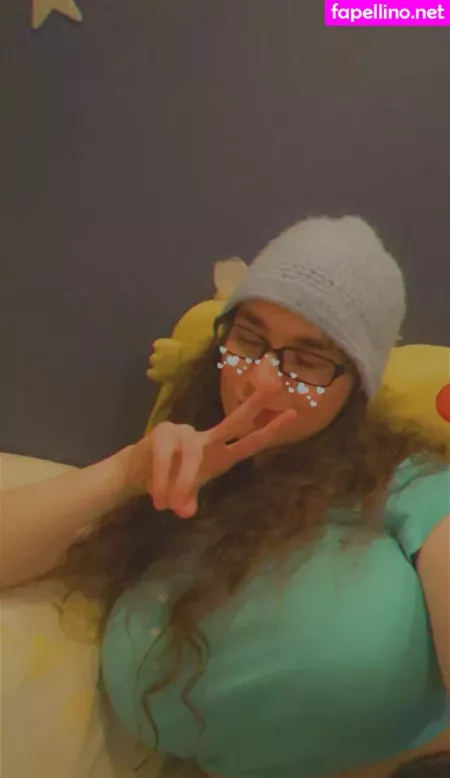 Kylie OnlyFans Thumbnail #FfNX2tmqP9