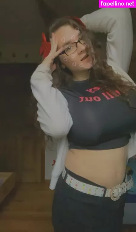 Kylie OnlyFans Thumbnail #J03bhXe0f8