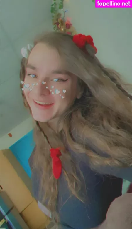 Kylie OnlyFans Thumbnail #O9l2gwbV2z