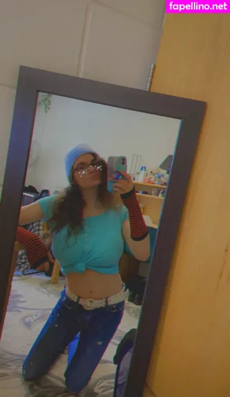 Kylie OnlyFans Thumbnail #Ogpshxak9P