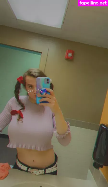 Kylie OnlyFans Thumbnail #Q8dTPxY9HR