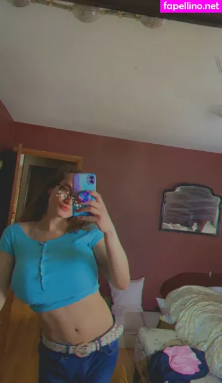 Kylie OnlyFans Thumbnail #RqoZICEDrD