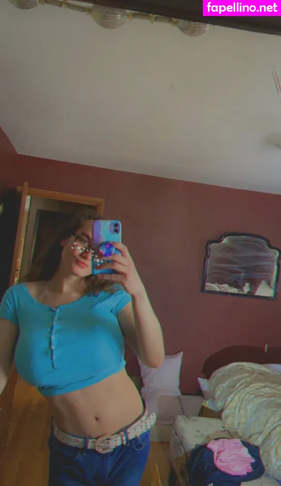 fullmetaled2520, kylieaegis, therealkyliepage Nude Leaked OnlyFans Photo #RqoZICEDrD