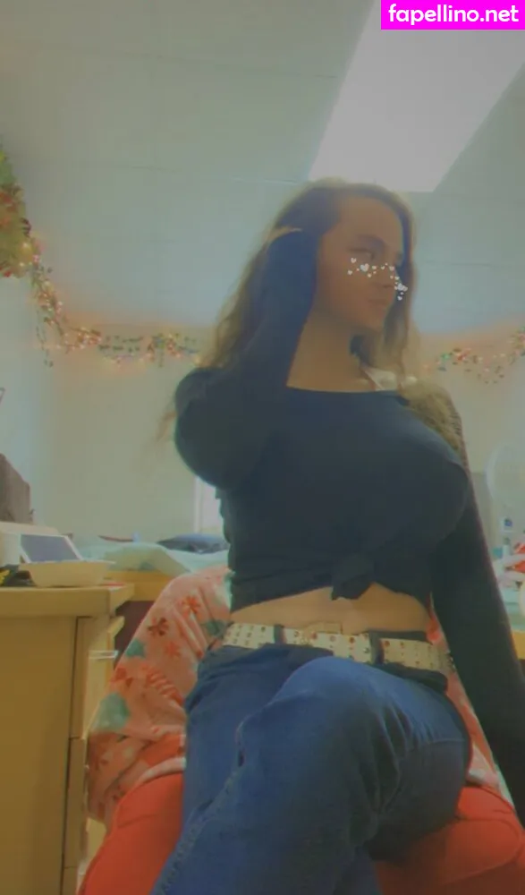 fullmetaled2520, kylieaegis, therealkyliepage Nude Leaked OnlyFans Photo #SEYnINiTEJ