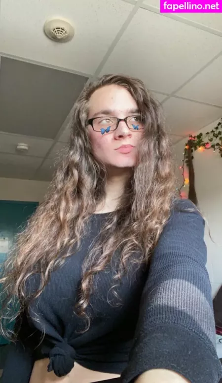 Kylie OnlyFans Thumbnail #VctTiHJV9Q