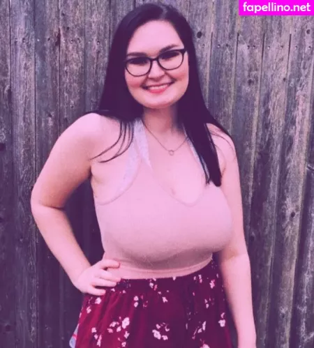 Kylie OnlyFans Thumbnail #WpPRMtZJXn